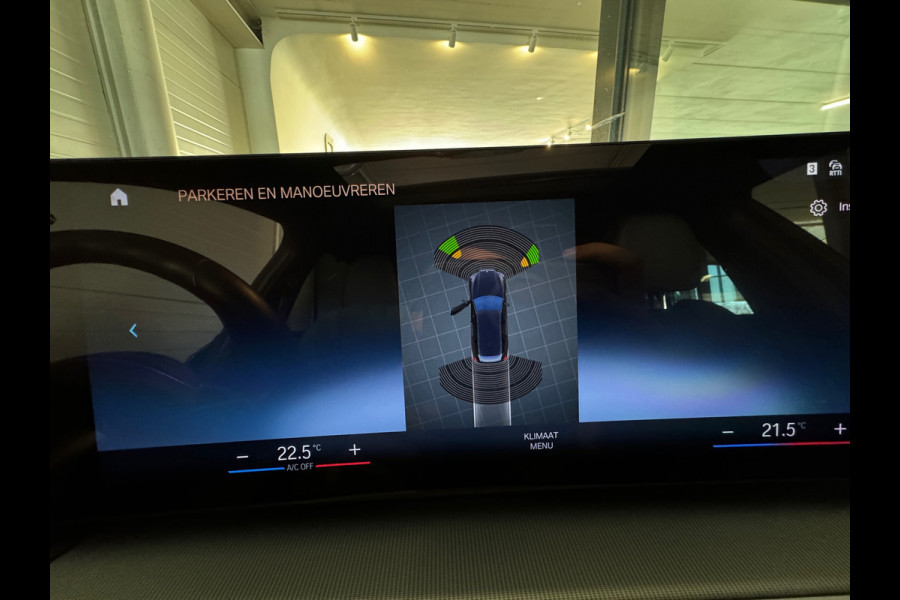 BMW 3 Serie Touring M340i xDrive Pano|Keyle|Laser|Memory|H/K