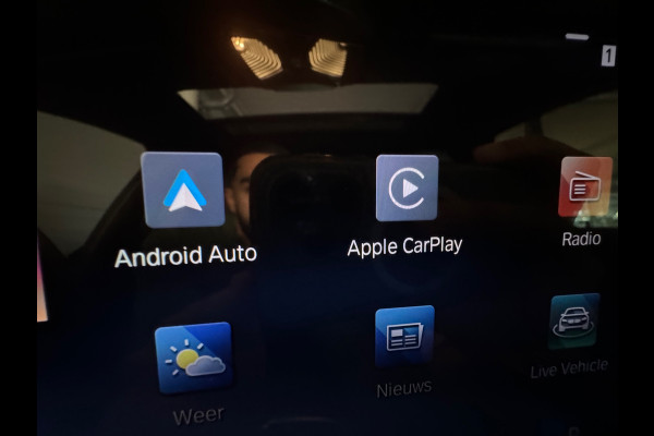 BMW 3 Serie Touring M340i xDrive Pano|Keyle|Laser|Memory|H/K