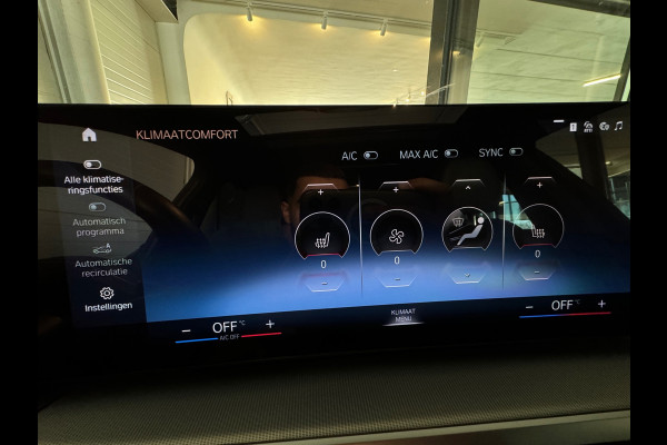 BMW 3 Serie Touring M340i xDrive Pano|Keyle|Laser|Memory|H/K