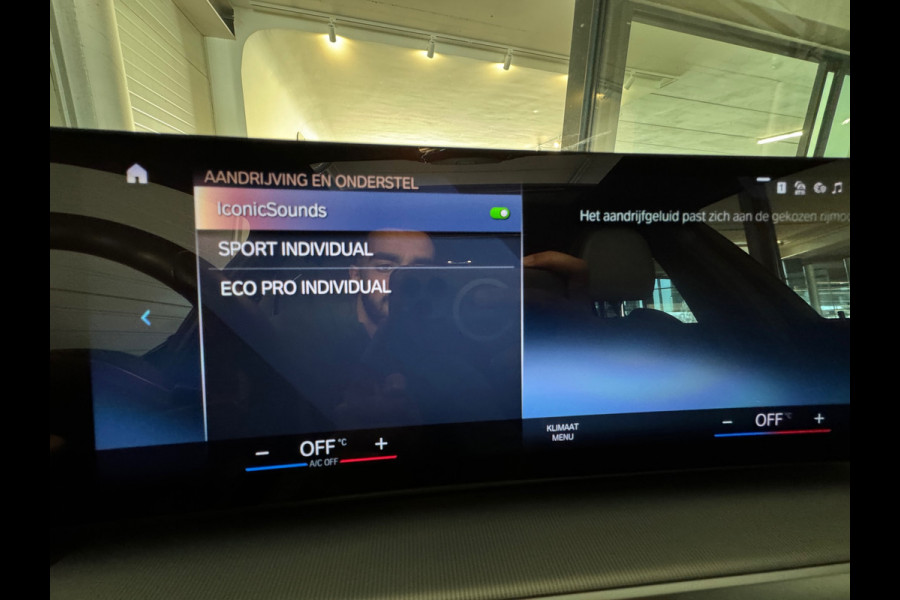 BMW 3 Serie Touring M340i xDrive Pano|Keyle|Laser|Memory|H/K