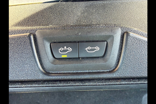 BMW X5 XDrive45e High Executive M-Sport Panoramadak Luchtvering 22"Lm Org-Ned Dealer Auto