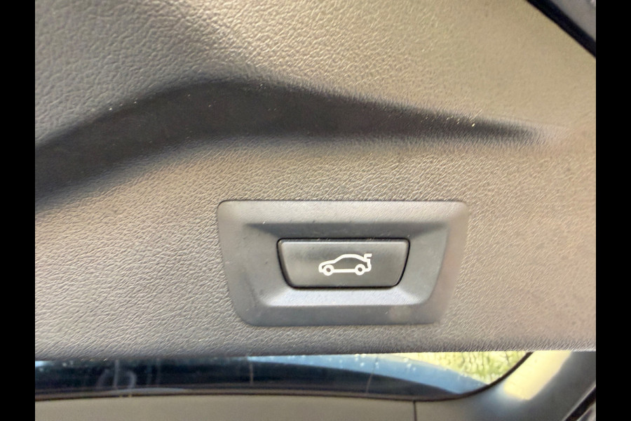 BMW X5 XDrive45e High Executive M-Sport Panoramadak Luchtvering 22"Lm Org-Ned Dealer Auto