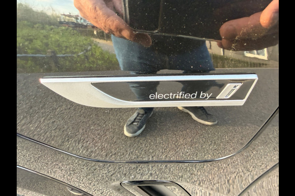 BMW X5 XDrive45e High Executive M-Sport Panoramadak Luchtvering 22"Lm Org-Ned Dealer Auto