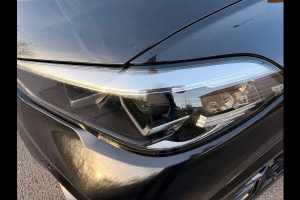BMW X5 XDrive45e High Executive M-Sport Panoramadak Luchtvering 22"Lm Org-Ned Dealer Auto