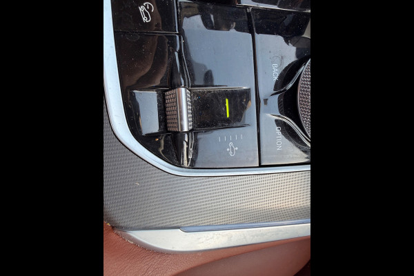 BMW X5 XDrive45e High Executive M-Sport Panoramadak Luchtvering 22"Lm Org-Ned Dealer Auto