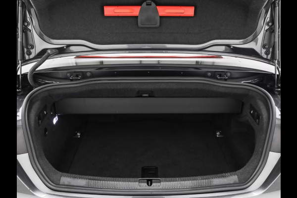 Audi A5 Cabriolet 40 Tfsi S-Tronic (150kW/204pk) ** LED, LEDER, VERW. ST, NEKVERW, 18-inch LMV, ADAPT. CRUISE ** 1e EIG - UNFALLFREI ** ** INFORMEER OOK NAAR ONZE AANTREKKELIJKE FINANCIAL-LEASE TARIEVEN **