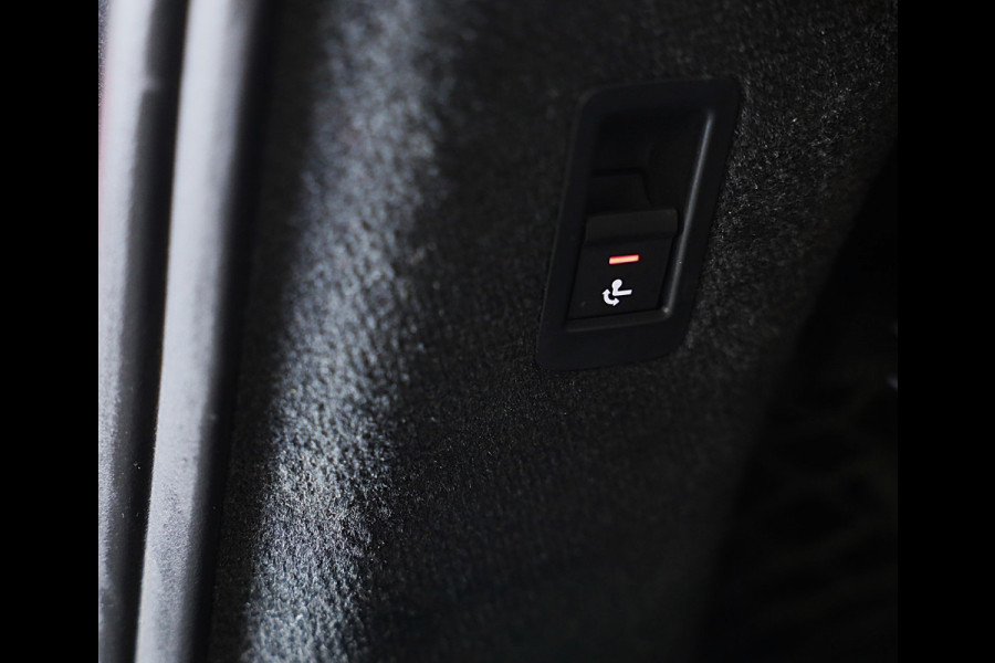 Audi A6 Avant 55 TFSI e Quattro RS6 Look / RS Zetels / Head Up / Carbon / Leder / Memory / B&O / 360 Camera / Open Pano / 22 Inch