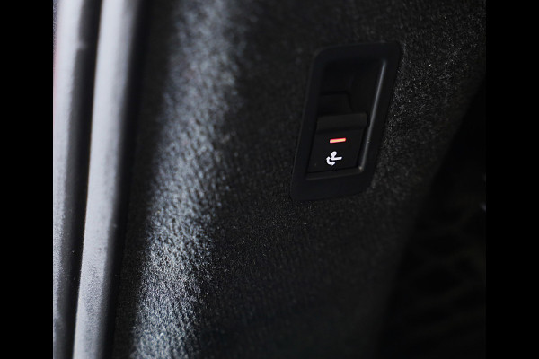 Audi A6 Avant 55 TFSI e Quattro RS6 Look / RS Zetels / Head Up / Carbon / Leder / Memory / B&O / 360 Camera / Open Pano / 22 Inch