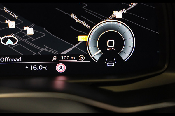 Audi A6 Avant 55 TFSI e Quattro RS6 Look / RS Zetels / Head Up / Carbon / Leder / Memory / B&O / 360 Camera / Open Pano / 22 Inch