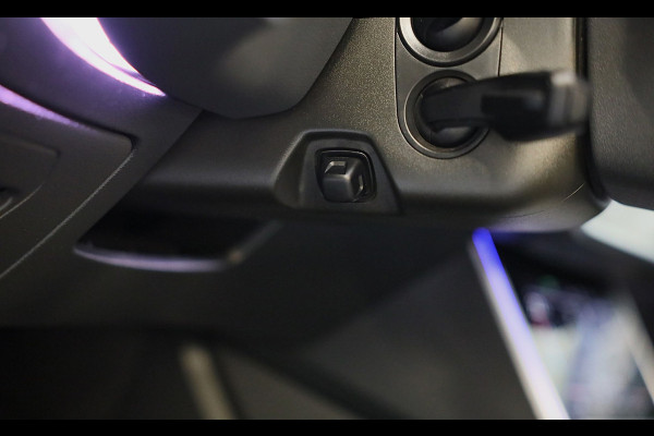 Audi A6 Avant 55 TFSI e Quattro RS6 Look / RS Zetels / Head Up / Carbon / Leder / Memory / B&O / 360 Camera / Open Pano / 22 Inch