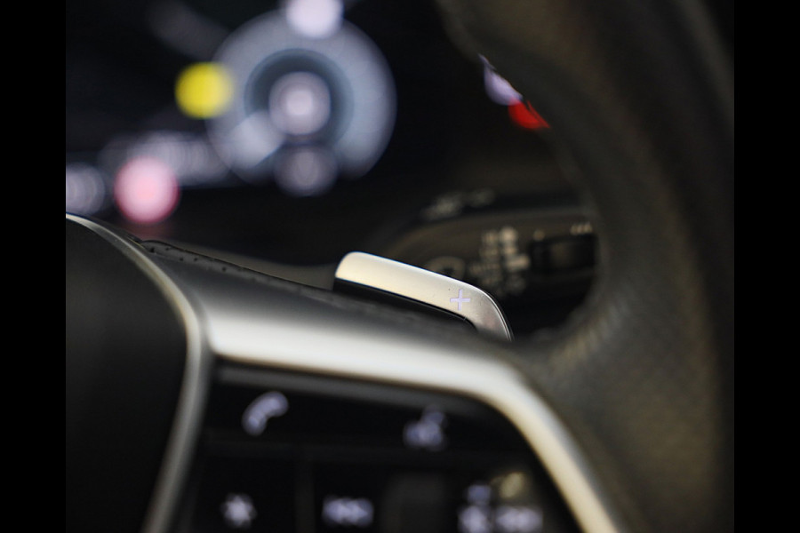 Audi A6 Avant 55 TFSI e Quattro RS6 Look / RS Zetels / Head Up / Carbon / Leder / Memory / B&O / 360 Camera / Open Pano / 22 Inch