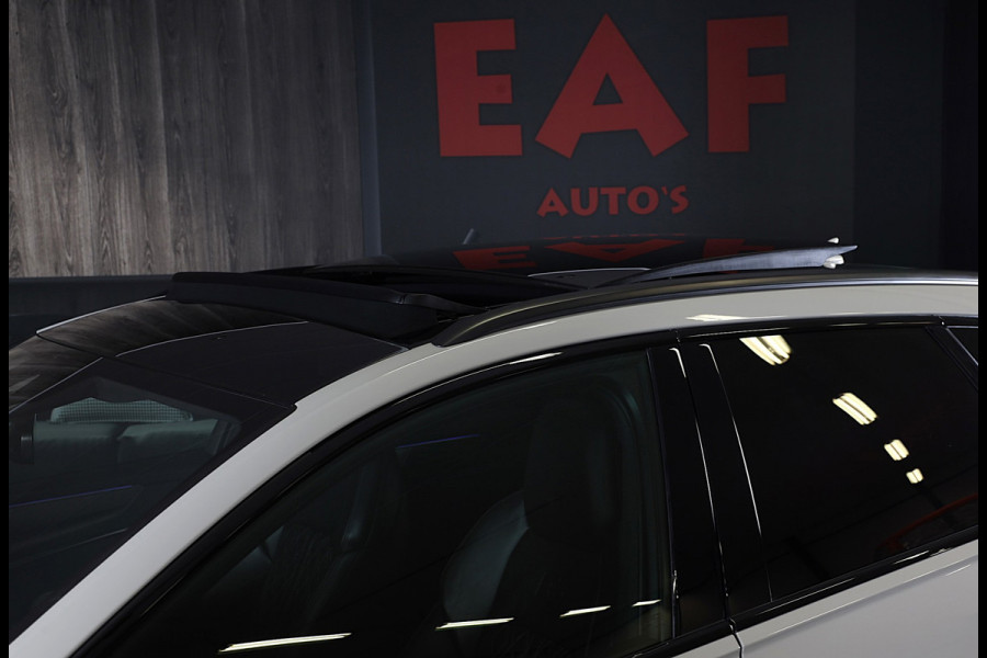 Audi A6 Avant 55 TFSI e Quattro RS6 Look / RS Zetels / Head Up / Carbon / Leder / Memory / B&O / 360 Camera / Open Pano / 22 Inch