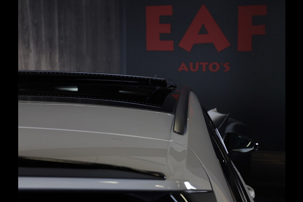 Audi A6 Avant 55 TFSI e Quattro RS6 Look / RS Zetels / Head Up / Carbon / Leder / Memory / B&O / 360 Camera / Open Pano / 22 Inch