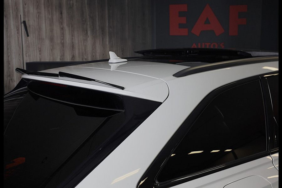 Audi A6 Avant 55 TFSI e Quattro RS6 Look / RS Zetels / Head Up / Carbon / Leder / Memory / B&O / 360 Camera / Open Pano / 22 Inch