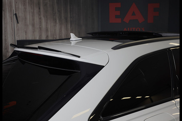 Audi A6 Avant 55 TFSI e Quattro RS6 Look / RS Zetels / Head Up / Carbon / Leder / Memory / B&O / 360 Camera / Open Pano / 22 Inch