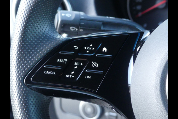 Mercedes-Benz Sprinter 317 CDI L2H2 LED/Camera/Navigatie