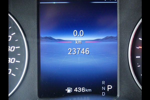 Mercedes-Benz Sprinter 317 CDI L2H2 LED/Camera/Navigatie