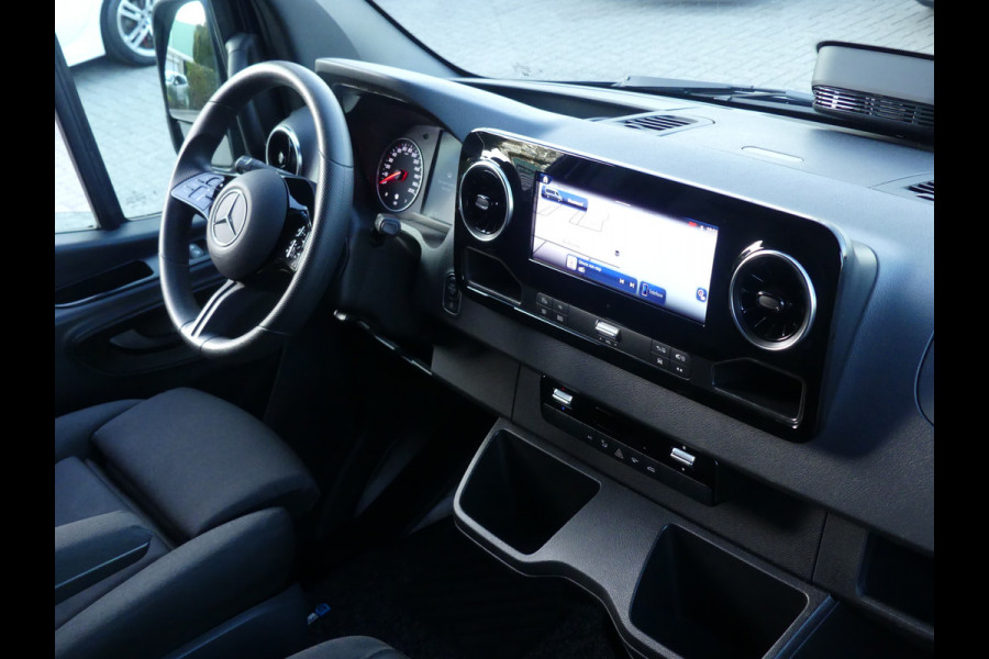 Mercedes-Benz Sprinter 317 CDI L2H2 LED/Camera/Navigatie