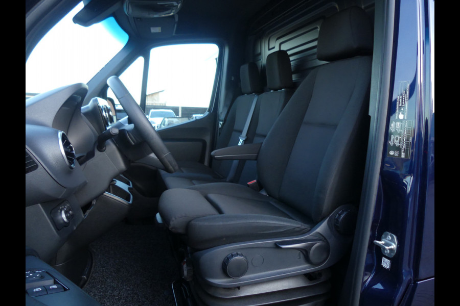 Mercedes-Benz Sprinter 317 CDI L2H2 LED/Camera/Navigatie