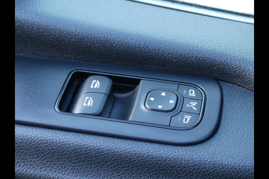 Mercedes-Benz Sprinter 317 CDI L2H2 LED/Camera/Navigatie