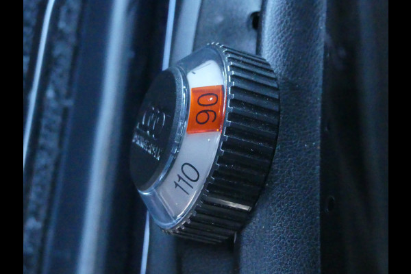 Mercedes-Benz Sprinter 317 CDI L2H2 LED/Camera/Navigatie