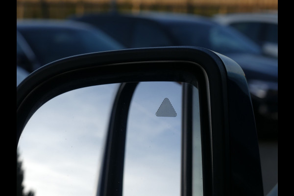 Mercedes-Benz Sprinter 317 CDI L2H2 LED/Camera/Navigatie