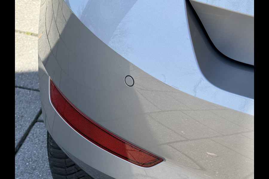 Škoda Fabia BWJ 2019 | 1.0TSI 96PK Clever | TREKHAAK | CLIMA | NAVIGATIE | CRUISE | PDC | LICHTMETAAL | CARPLAY |