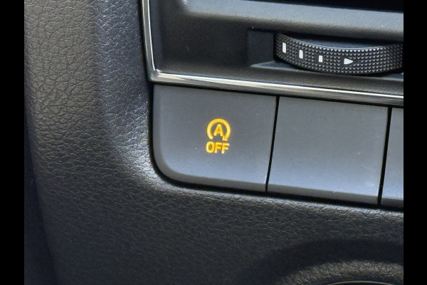 Škoda Fabia BWJ 2019 | 1.0TSI 96PK Clever | TREKHAAK | CLIMA | NAVIGATIE | CRUISE | PDC | LICHTMETAAL | CARPLAY |