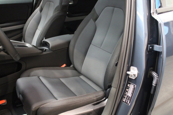 Polestar 2 Single motor SOH 96.5% Prijs is rijklaar