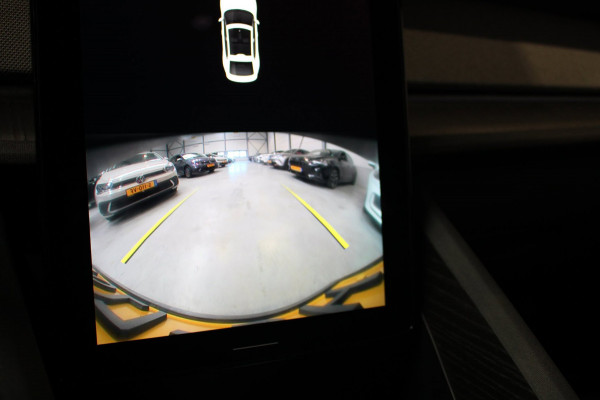 Polestar 2 Single motor SOH 96.5% Prijs is rijklaar