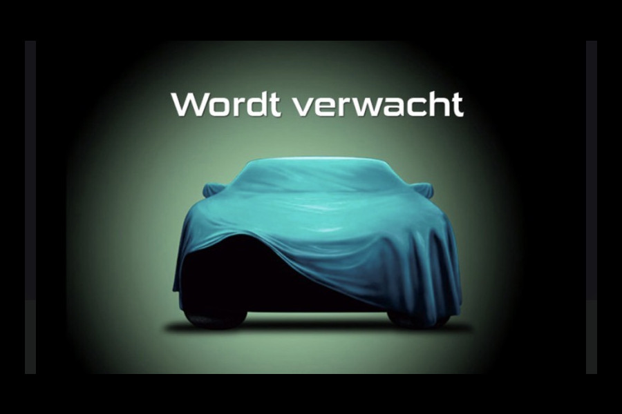 Land Rover Defender 110 3.0 P400 110 GRIJS KENTEKEN/PANO/LANE/VIRTUAL/CAMERA