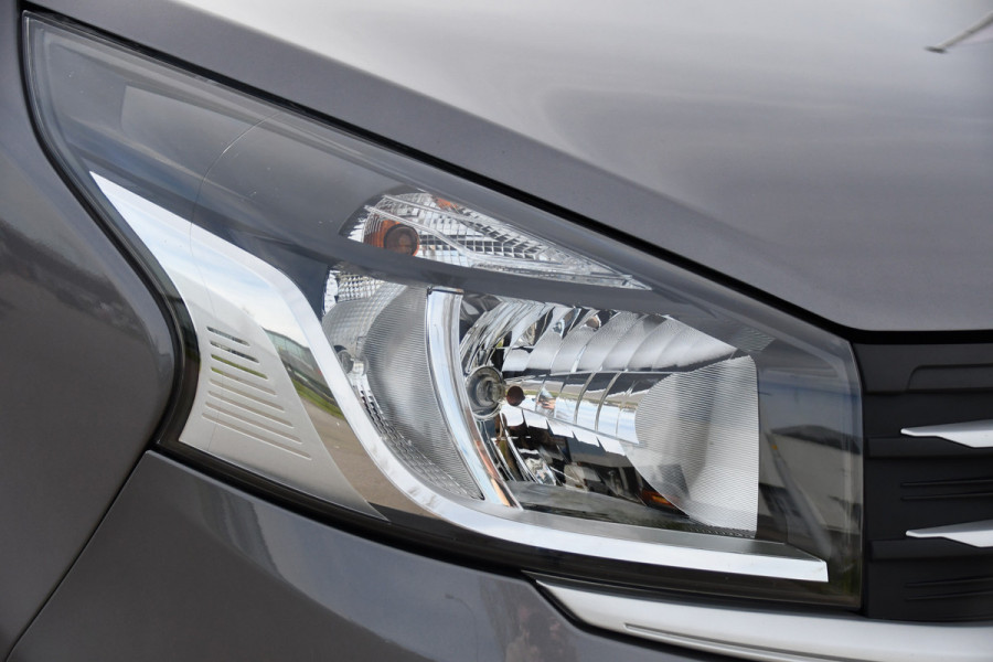 Fiat Talento 1.6 MJ EcoJet L2H1 SX PB Edition Camera, Cruise, 145pk, Multimedia, Sensoren, Trekhaak, Betimmering, Uniek!