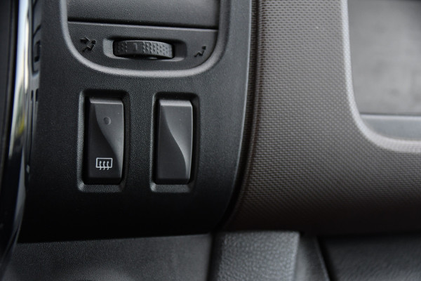 Fiat Talento 1.6 MJ EcoJet L2H1 SX PB Edition Camera, Cruise, 145pk, Multimedia, Sensoren, Trekhaak, Betimmering, Uniek!