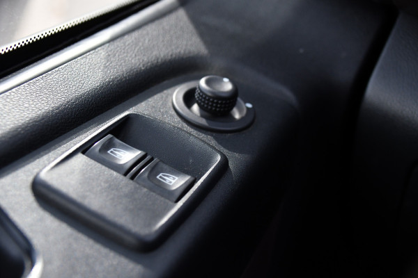 Fiat Talento 1.6 MJ EcoJet L2H1 SX PB Edition Camera, Cruise, 145pk, Multimedia, Sensoren, Trekhaak, Betimmering, Uniek!