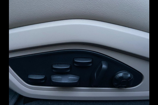 Porsche Taycan Sport Turismo PERFORMANCE 380PK! KRIJT/PANO/PPF/BOSE/LUCHTVERING