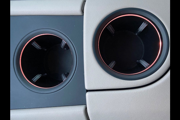 Porsche Taycan Sport Turismo PERFORMANCE 380PK! KRIJT/PANO/PPF/BOSE/LUCHTVERING