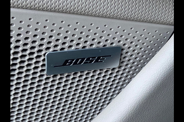 Porsche Taycan Sport Turismo PERFORMANCE 380PK! KRIJT/PANO/PPF/BOSE/LUCHTVERING