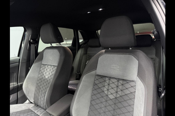 Volkswagen Polo 1.0 TSI R-Line Business