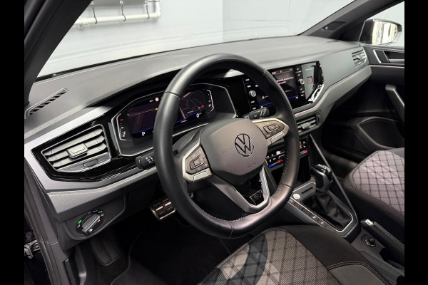 Volkswagen Polo 1.0 TSI R-Line Business