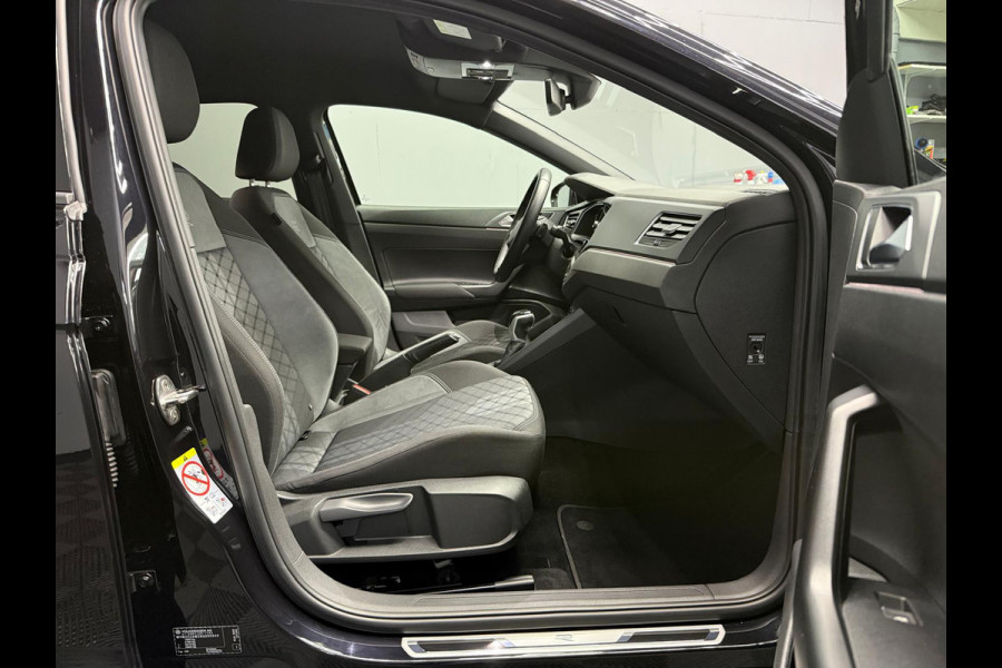 Volkswagen Polo 1.0 TSI R-Line Business