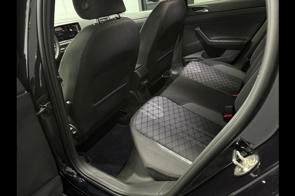 Volkswagen Polo 1.0 TSI R-Line Business