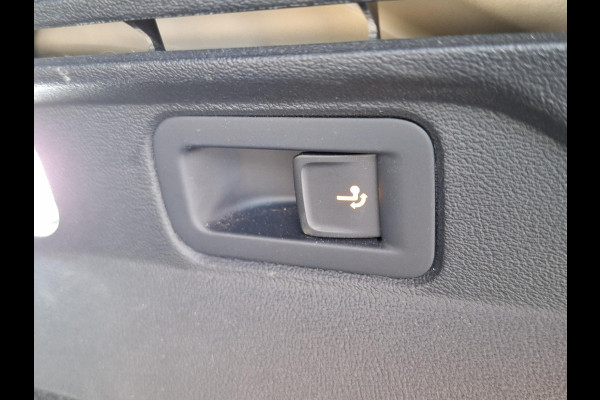 Volkswagen ID.4 Max 77 kWh | SOH: nnb | Panorama | 21"LM | 360Cam | Trekhaak Elektr |