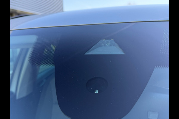 Volkswagen Tiguan 1.4 TSI eHybrid PHEV Life Plus | Navigatie | Cruise control | Camera | Led | Virtual.