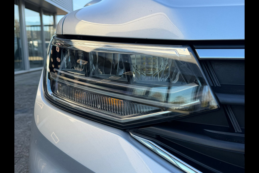 Volkswagen Tiguan 1.4 TSI eHybrid PHEV Life Plus | Navigatie | Cruise control | Camera | Led | Virtual.