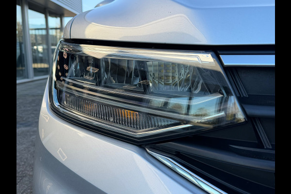 Volkswagen Tiguan 1.4 TSI eHybrid PHEV Life Plus | Navigatie | Cruise control | Camera | Led | Virtual.