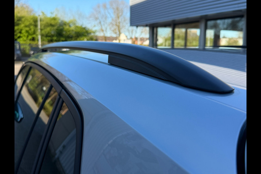 Volkswagen Tiguan 1.4 TSI eHybrid PHEV Life Plus | Navigatie | Cruise control | Camera | Led | Virtual.