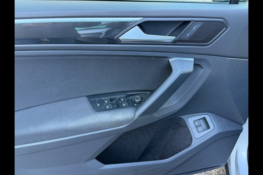 Volkswagen Tiguan 1.4 TSI eHybrid PHEV Life Plus | Navigatie | Cruise control | Camera | Led | Virtual.