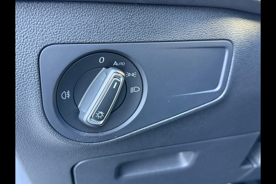 Volkswagen Tiguan 1.4 TSI eHybrid PHEV Life Plus | Navigatie | Cruise control | Camera | Led | Virtual.