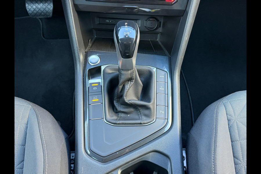 Volkswagen Tiguan 1.4 TSI eHybrid PHEV Life Plus | Navigatie | Cruise control | Camera | Led | Virtual.