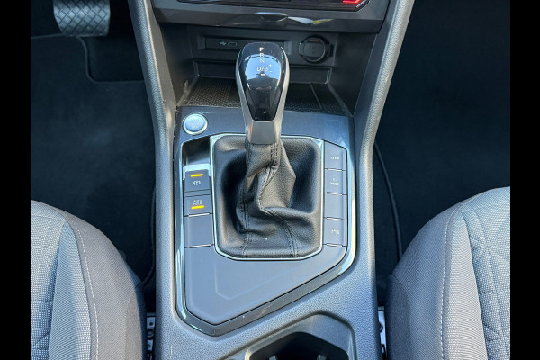 Volkswagen Tiguan 1.4 TSI eHybrid PHEV Life Plus | Navigatie | Cruise control | Camera | Led | Virtual.